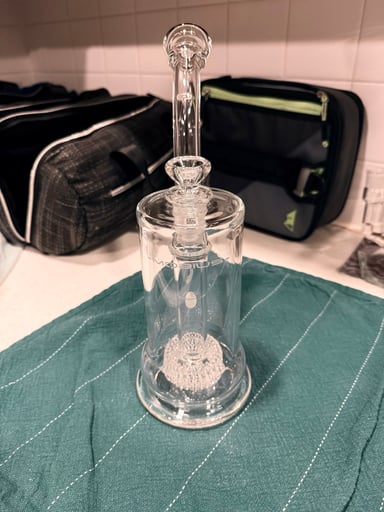 Preview pic of Mobius Matrix Micro III V3