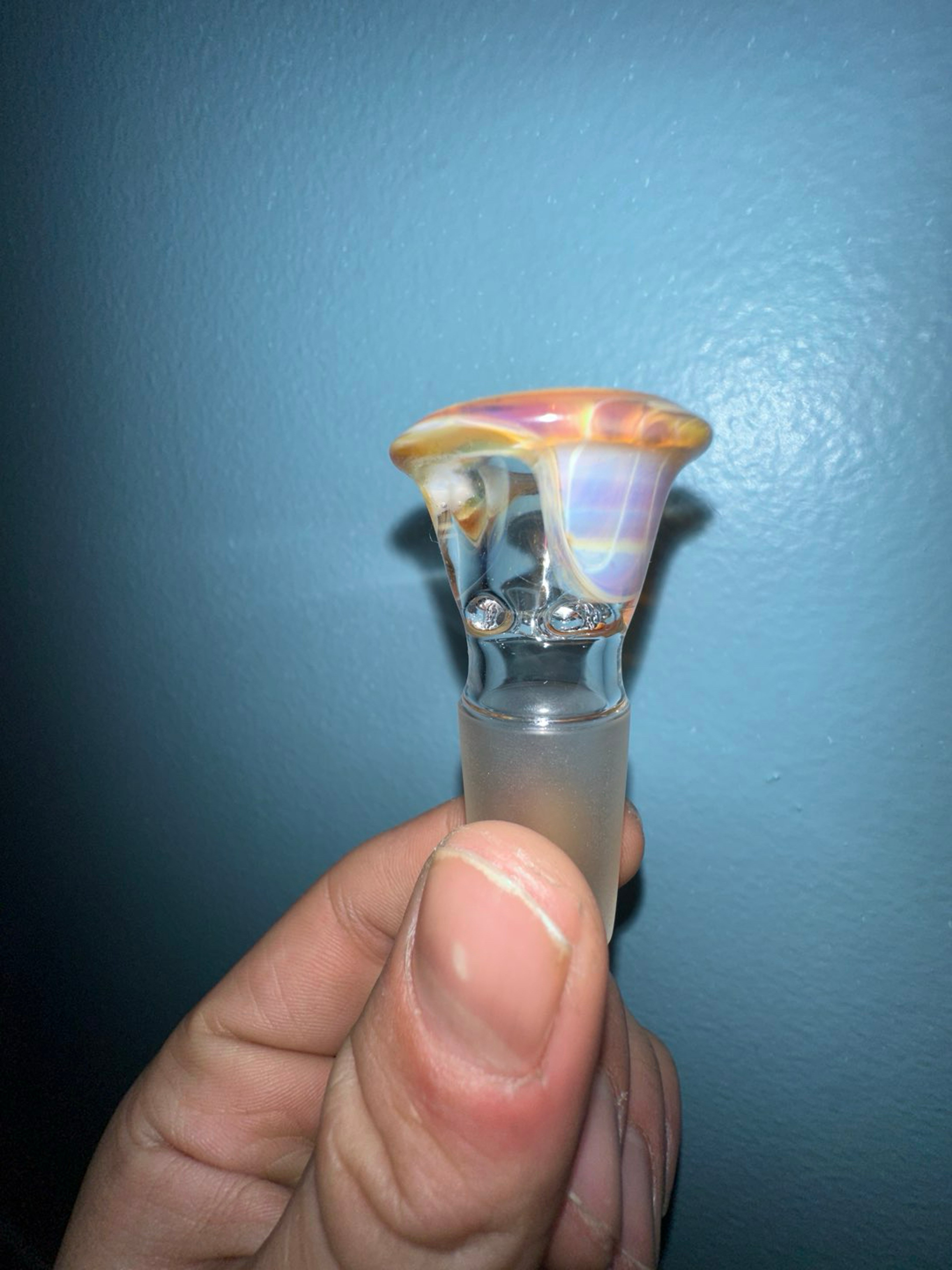 Probablyglass841 18/4 image 0