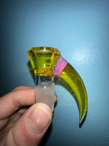 Preview pic of Lx1984 18/4