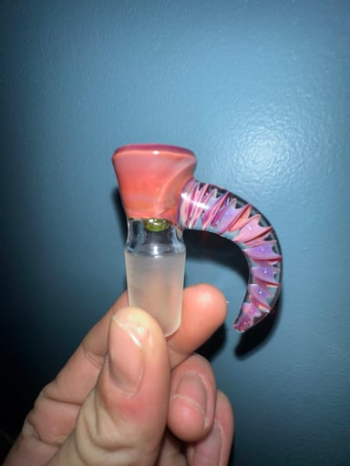 Preview pic of DrmGlass 18/4