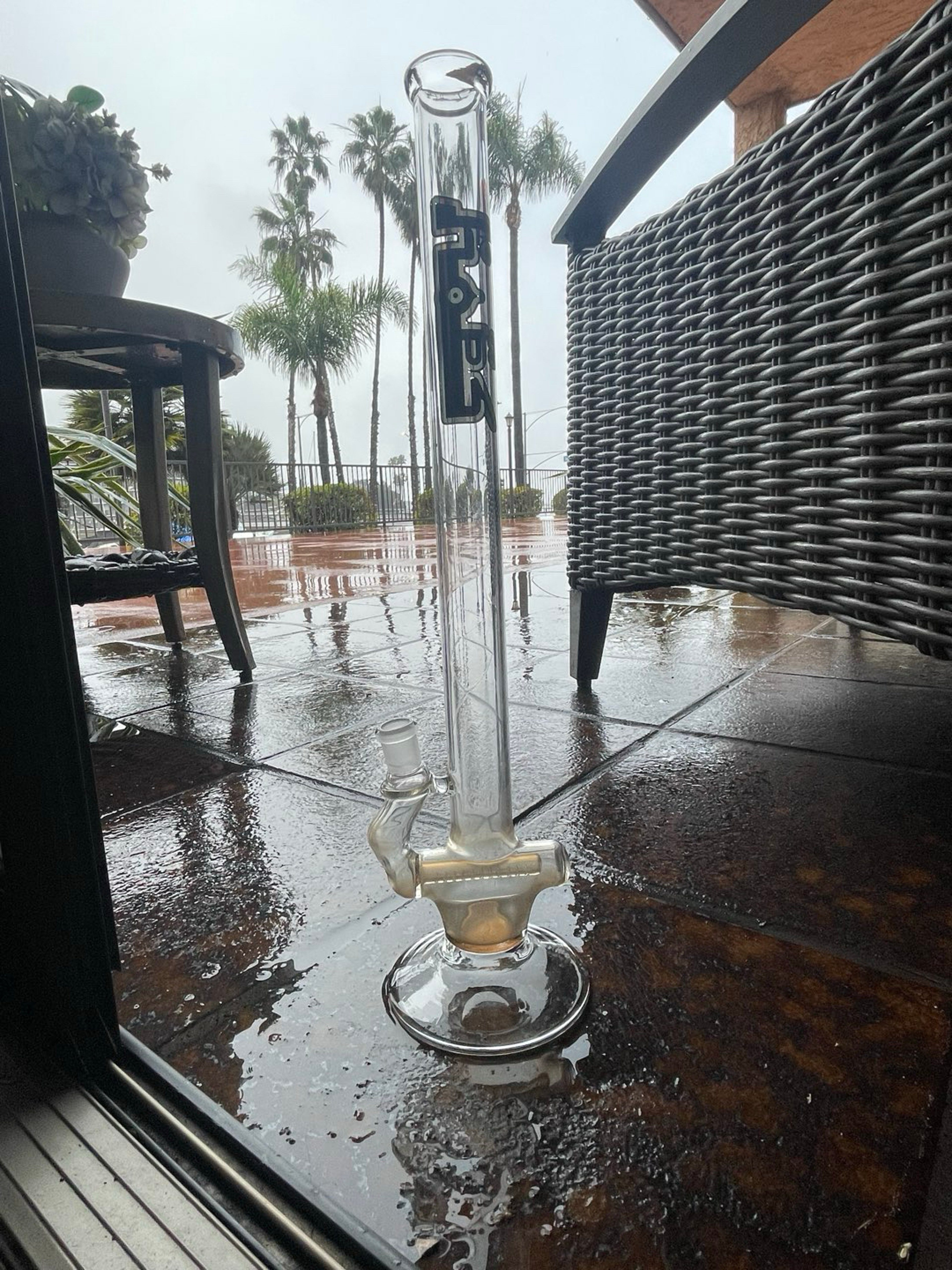 Preview pic of Hops Pea Shooter