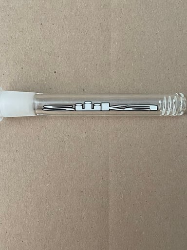Preview pic of Silika downstem