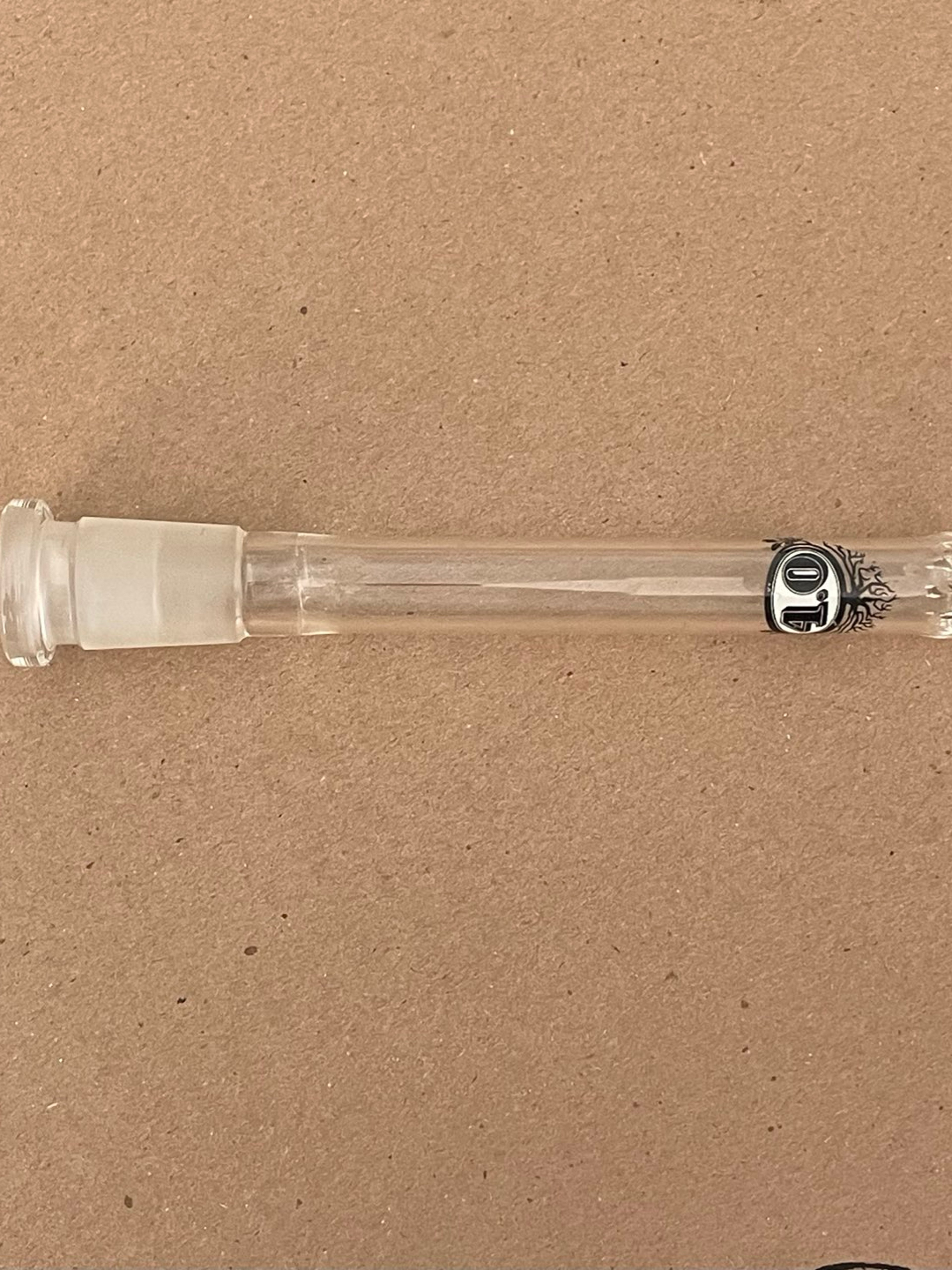 Preview pic of Eric 4.0  downstem