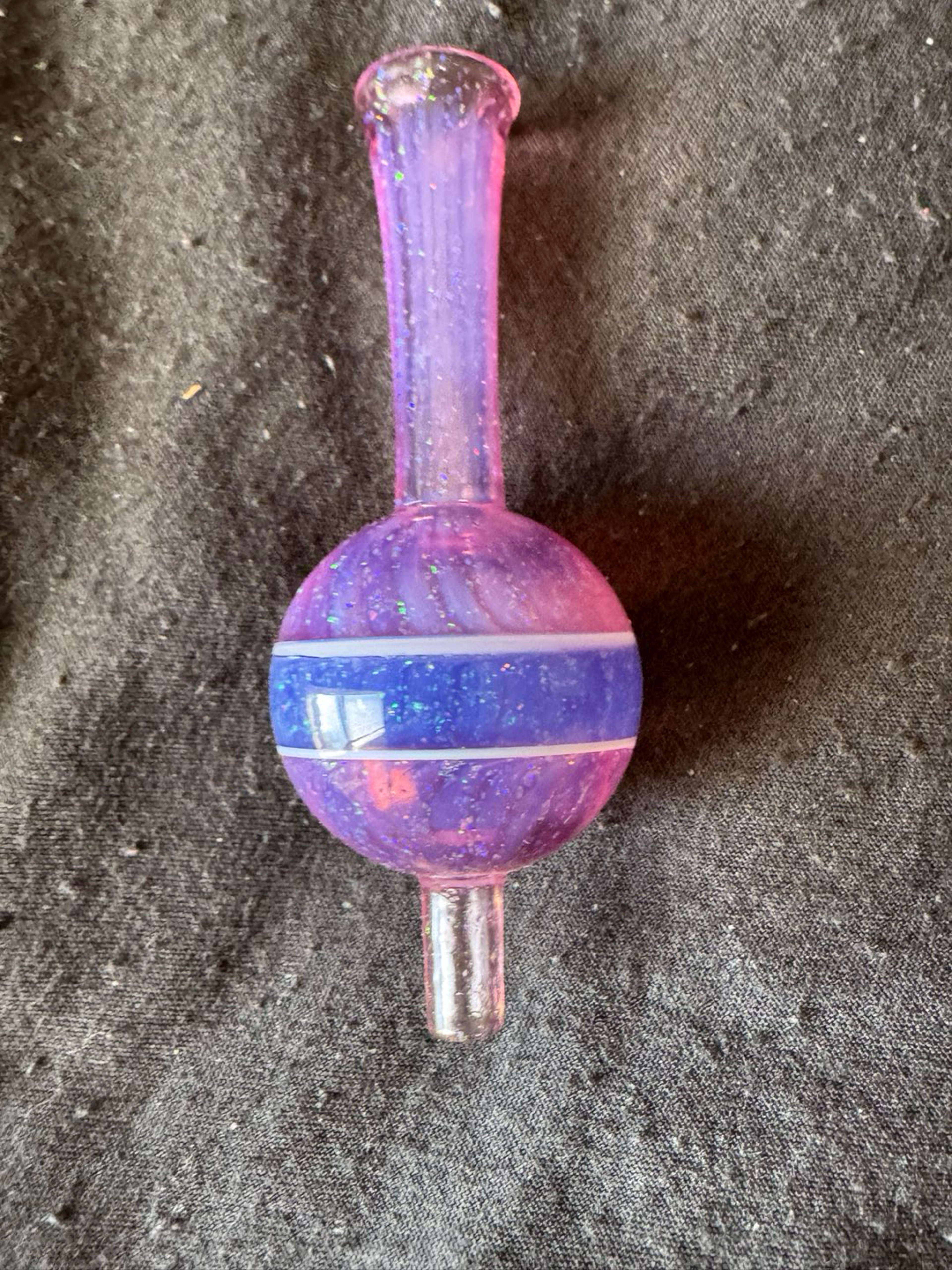 Mark Andrews Cropal 30mm Cap! image 0