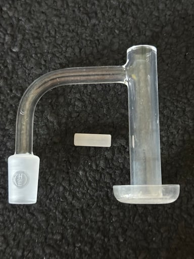 Preview pic of Control tower v1 & v2