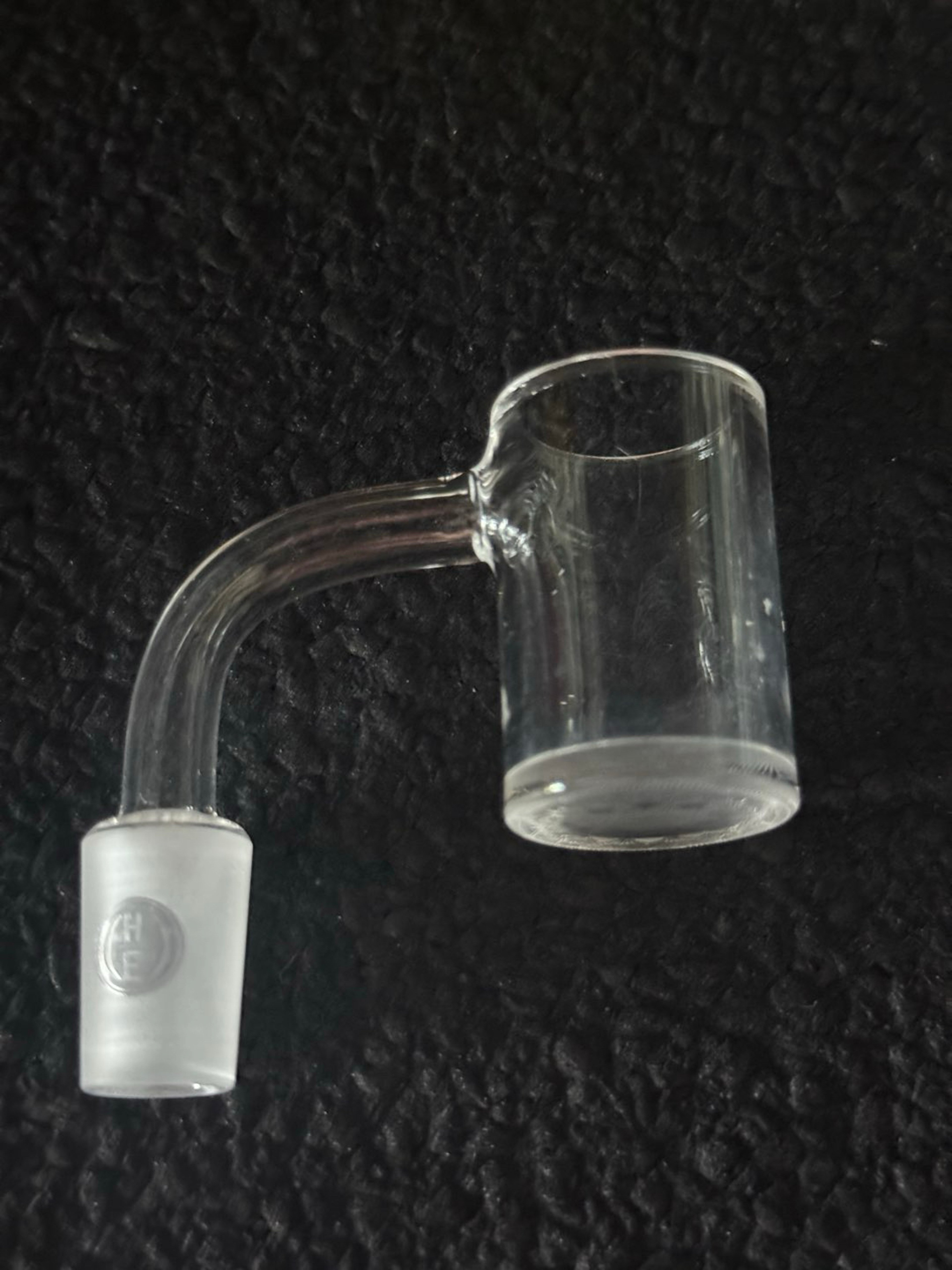 Preview pic of HE 25mm Gavel SE