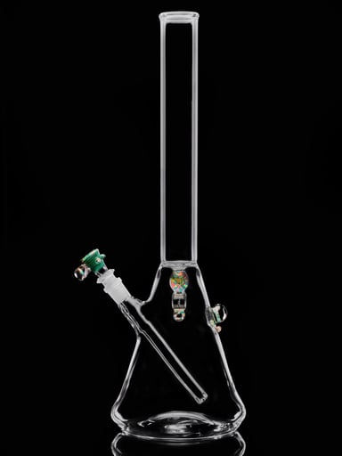 Preview pic of KSR Mobius beaker set 2024