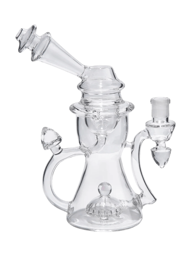 Preview pic of Diamond Incycler