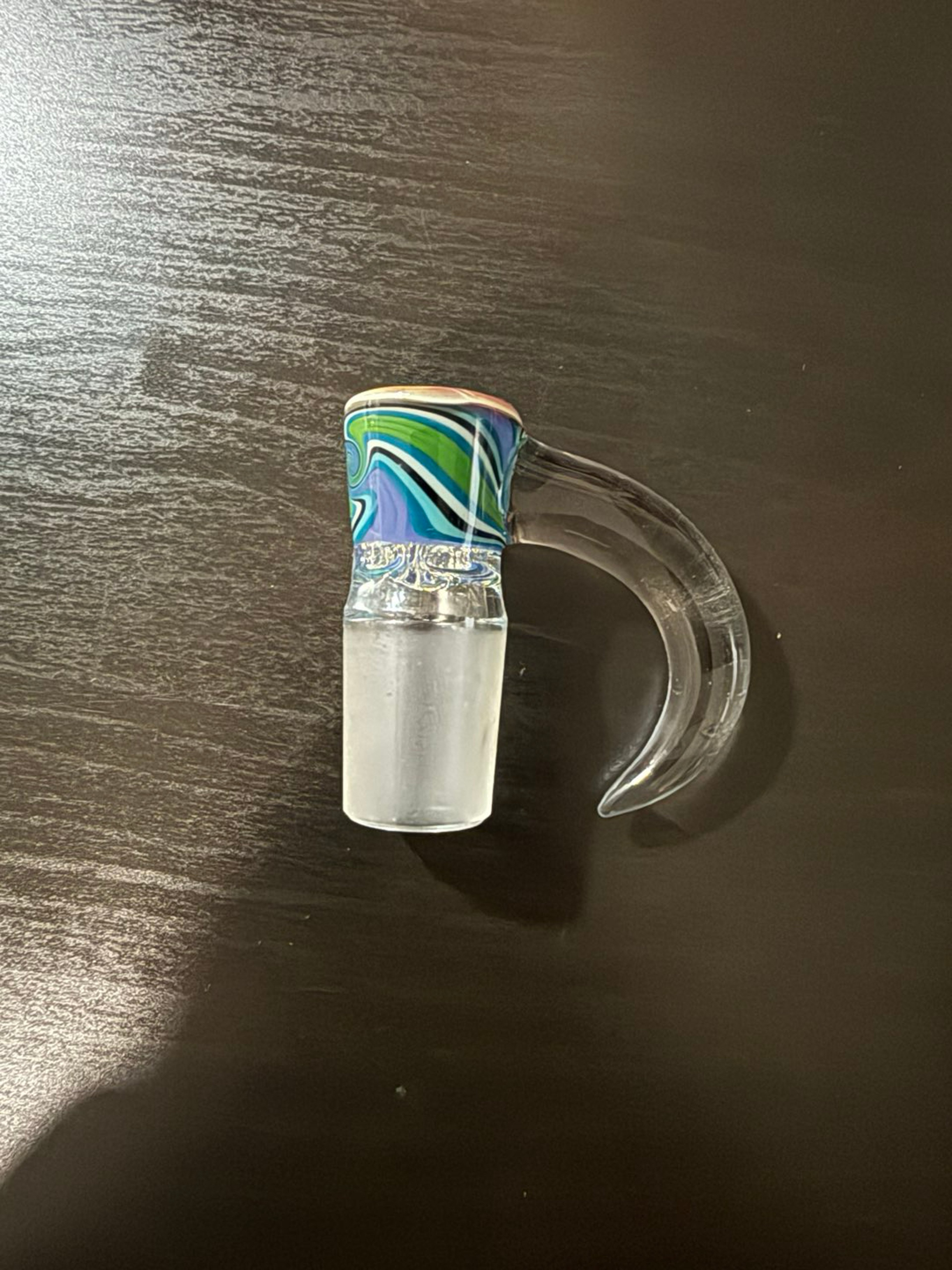 Preview pic of Thump 18MM Bowl