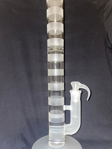 Preview pic of $225 obo