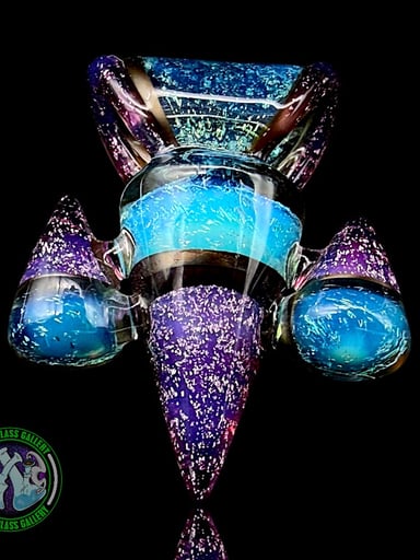 Preview pic of Rich Villa - Pendant #1