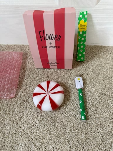 Preview pic of Edie Parker Bundle