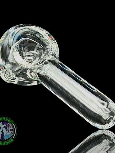 Preview pic of C Glass - Dry Pipe #4