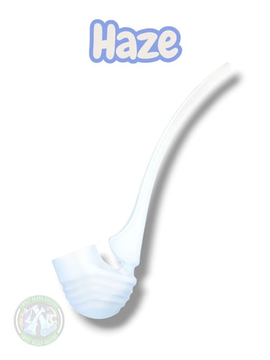 Preview pic of Puffco - Puffco Proxy Attachment - New Wizard Haze (Dry)