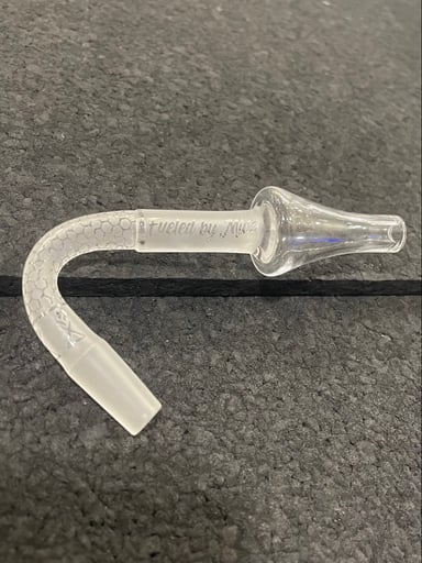 Preview pic of Victory Auto Straw