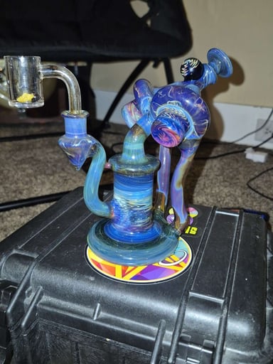 Preview pic of Et glass