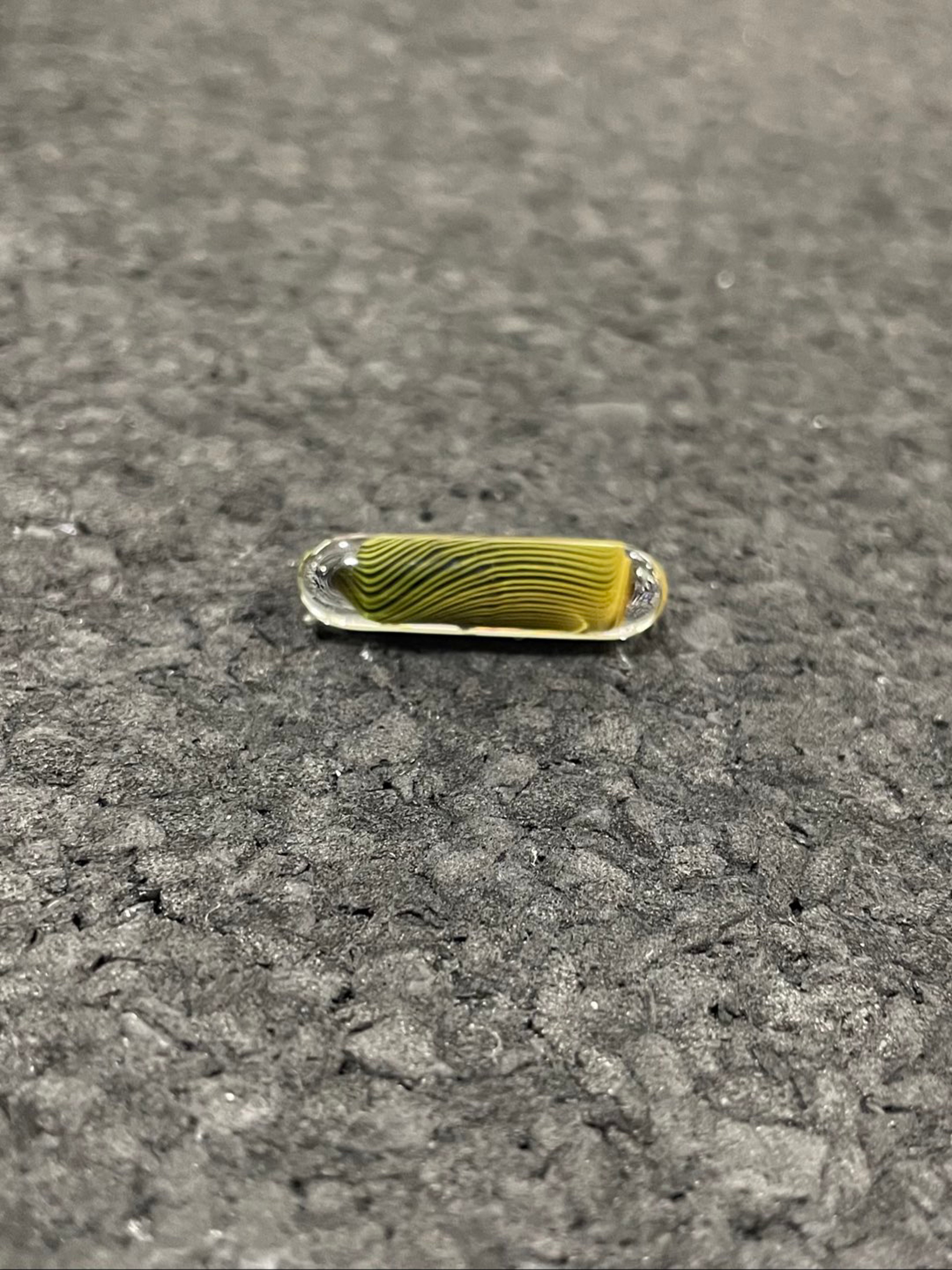 Preview pic of Sizelove Pillar 1