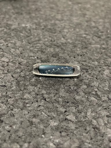 Preview pic of Sizelove Pillar 2