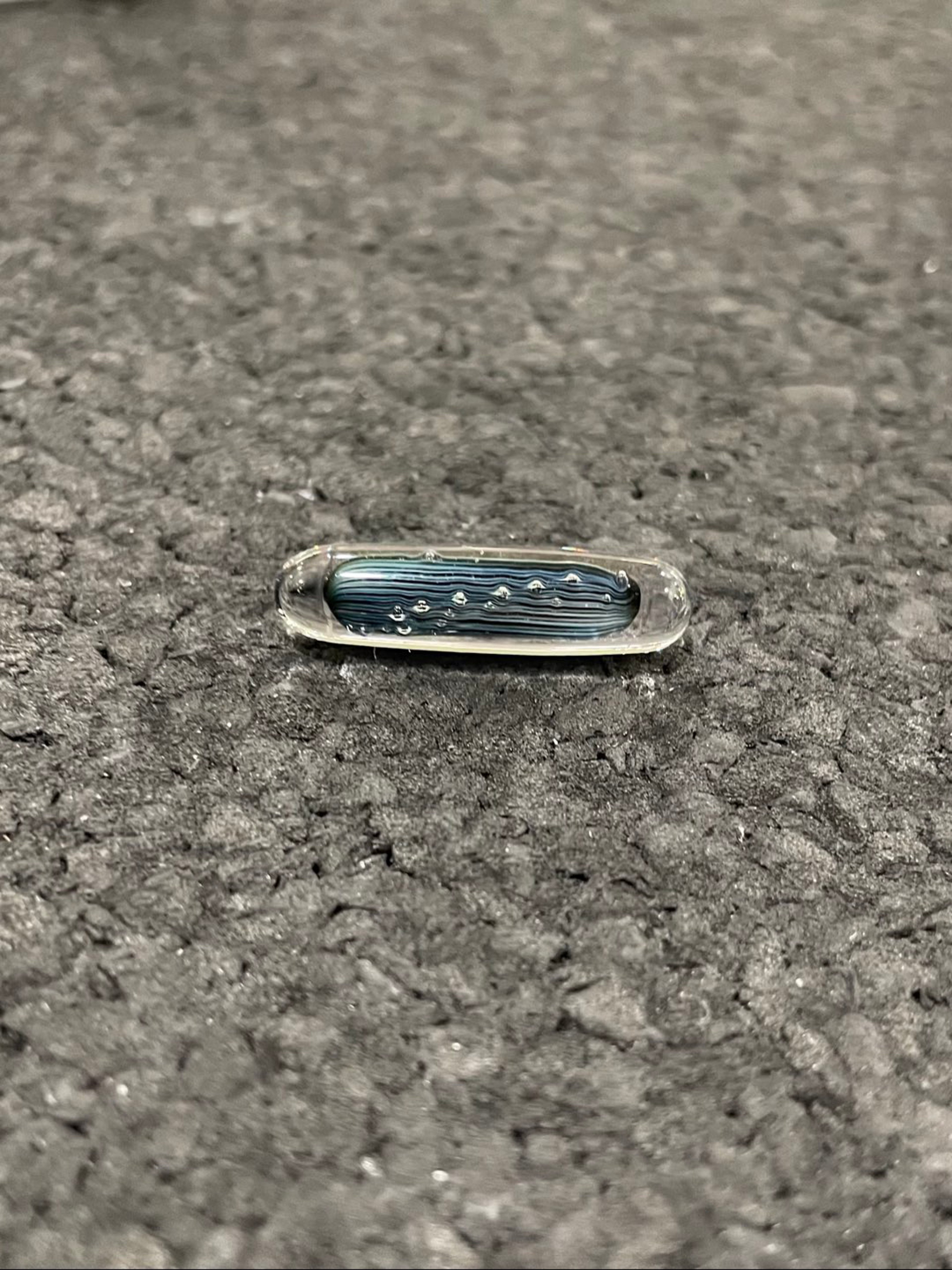 Preview pic of Sizelove Pillar 2