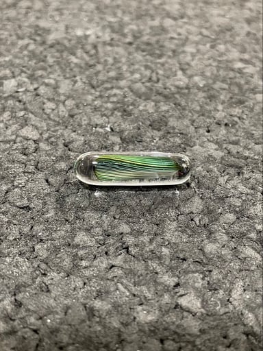 Preview pic of Sizelove Pillar 3