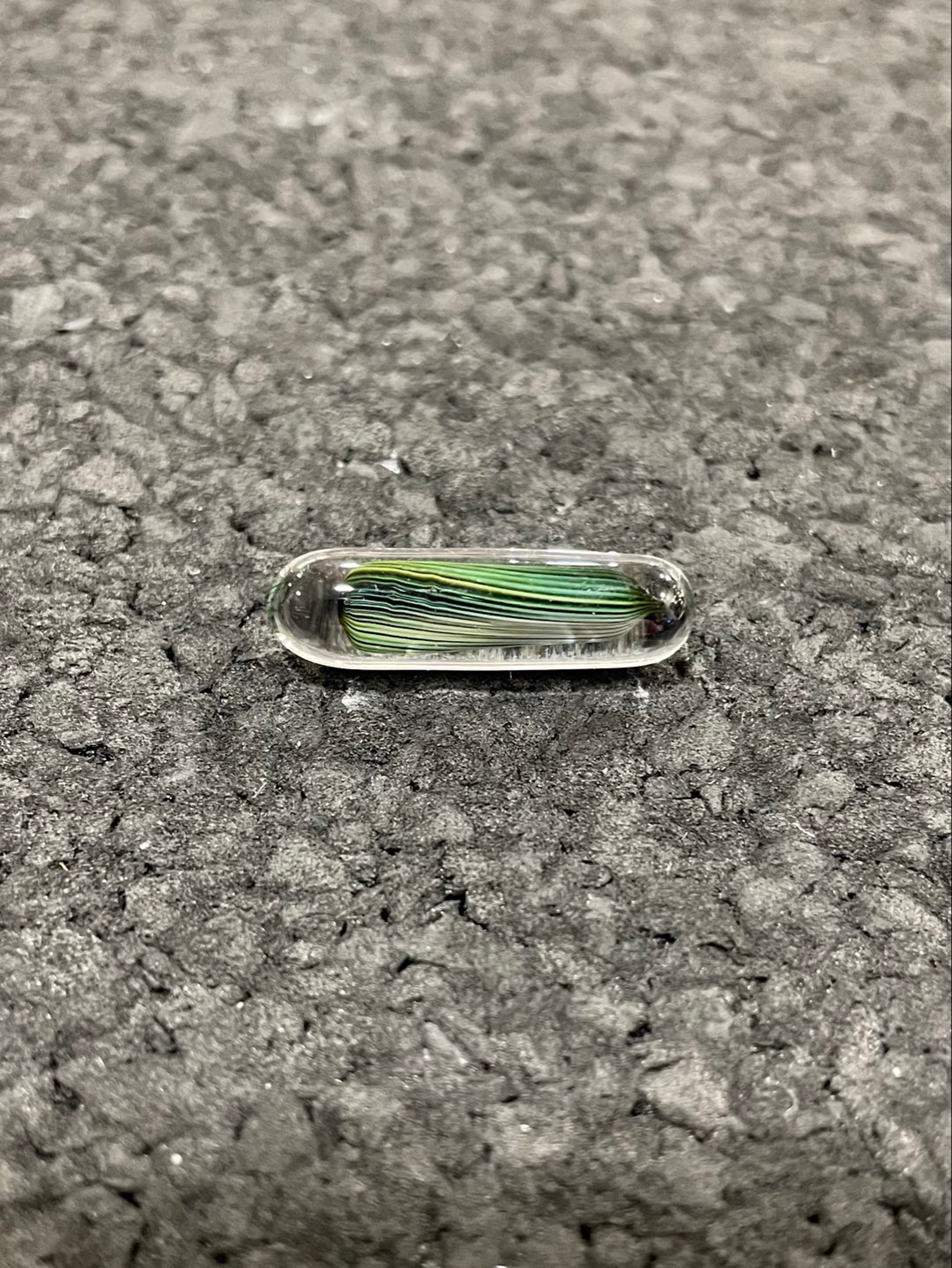 Preview pic of Sizelove Pillar 3