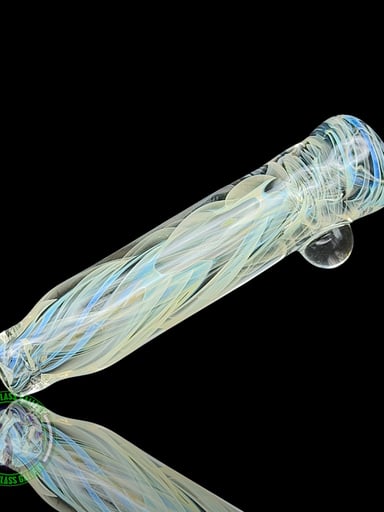 Preview pic of Avant Garde - Chillum #5 - Small