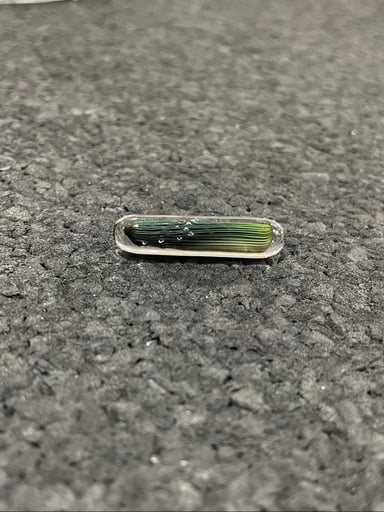 Preview pic of Sizelove Pillar 4