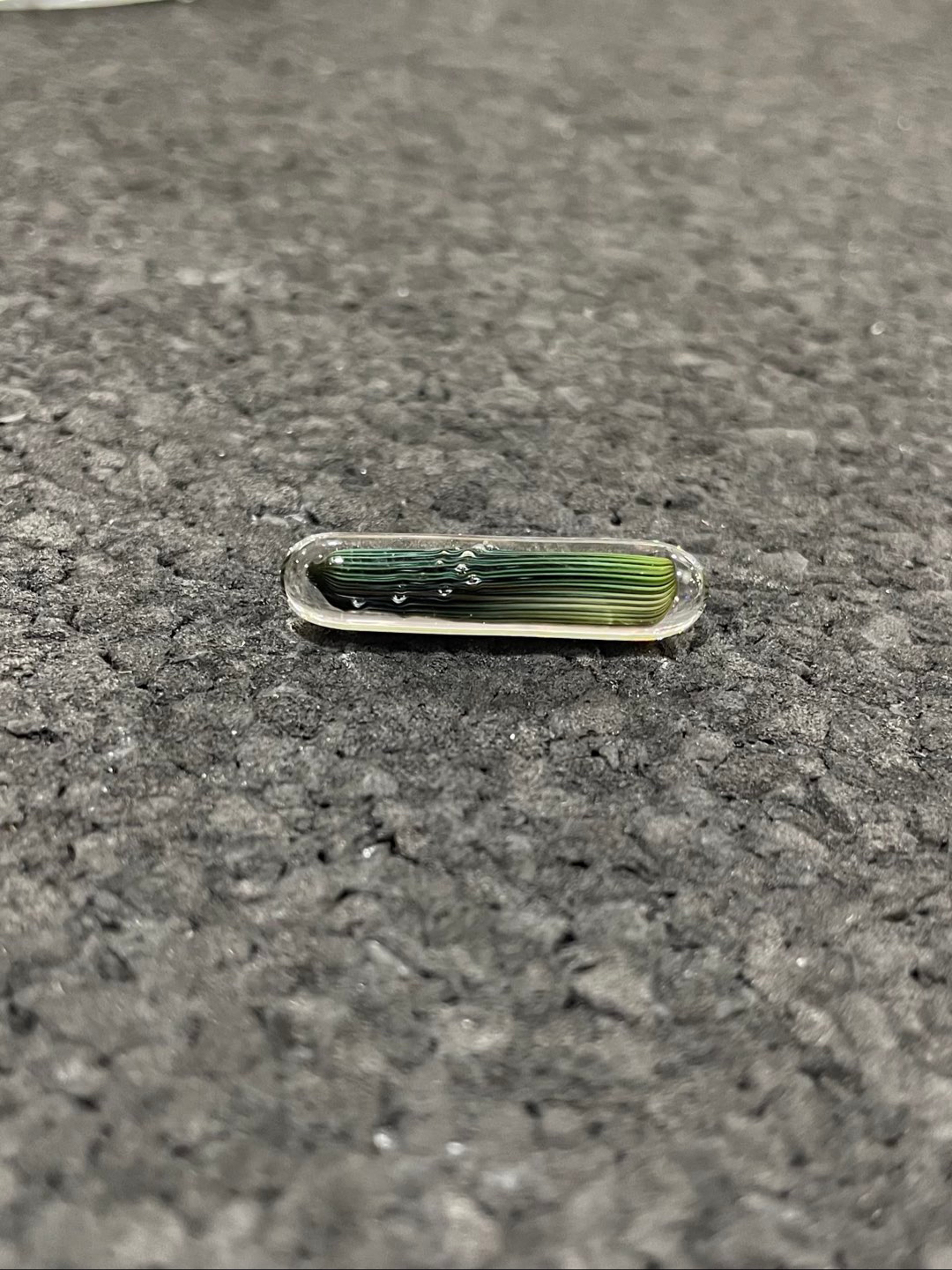 Preview pic of Sizelove Pillar 4