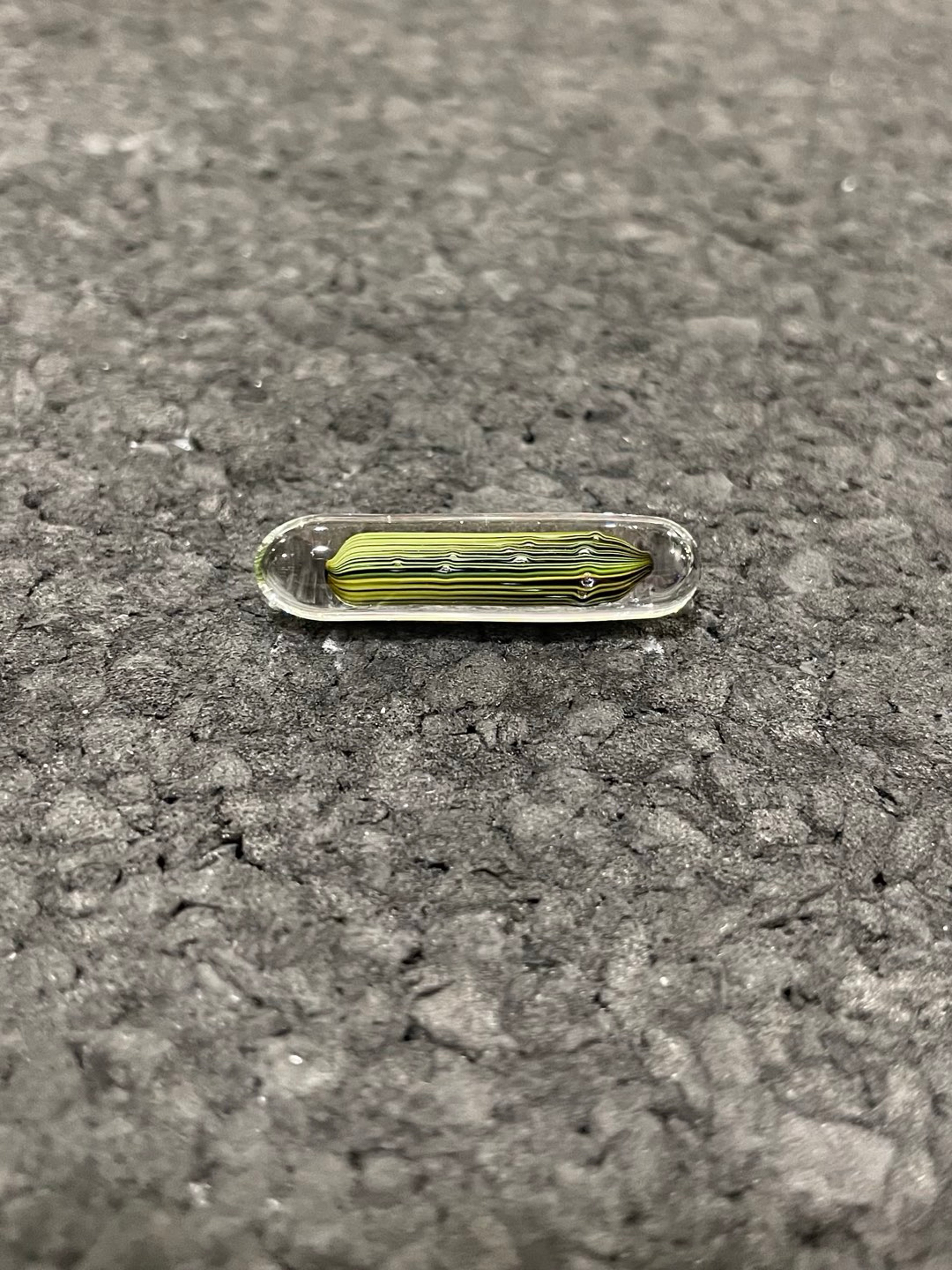 Preview pic of Sizelove Pillar 5