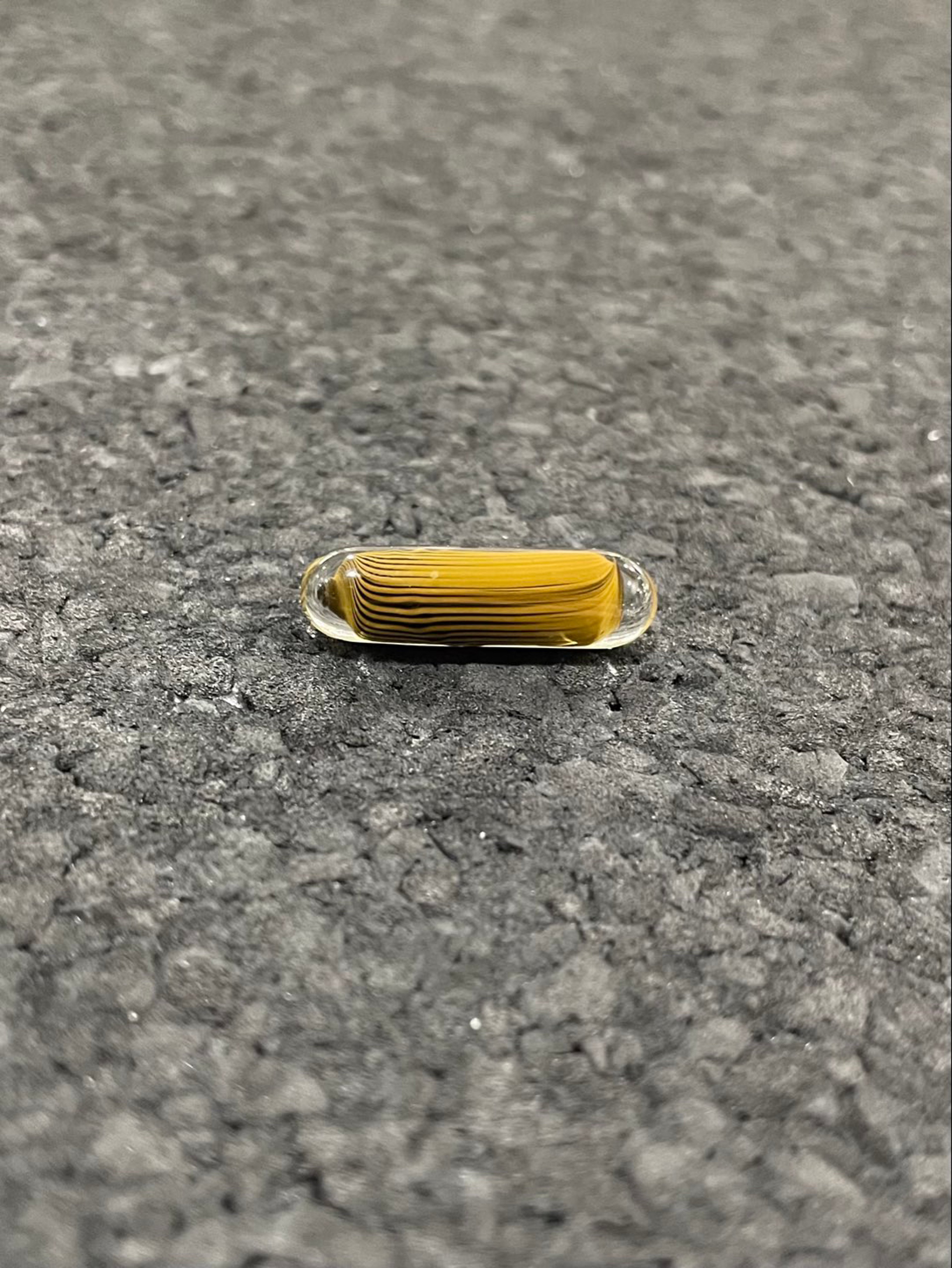 Preview pic of Sizelove Pillar 6