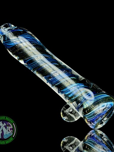 Preview pic of Avant Garde - Chillum #7 - Small