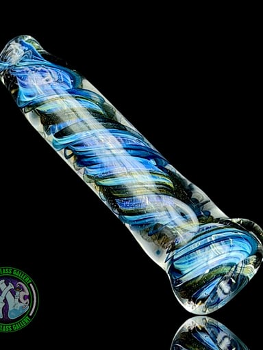 Preview pic of Avant Garde - Chillum #8 - Small
