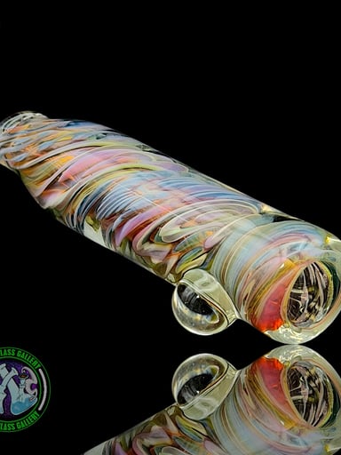 Preview pic of Avant Garde - Chillum #9 - Large
