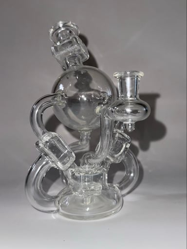 Preview pic of Jysn Lord Lorb