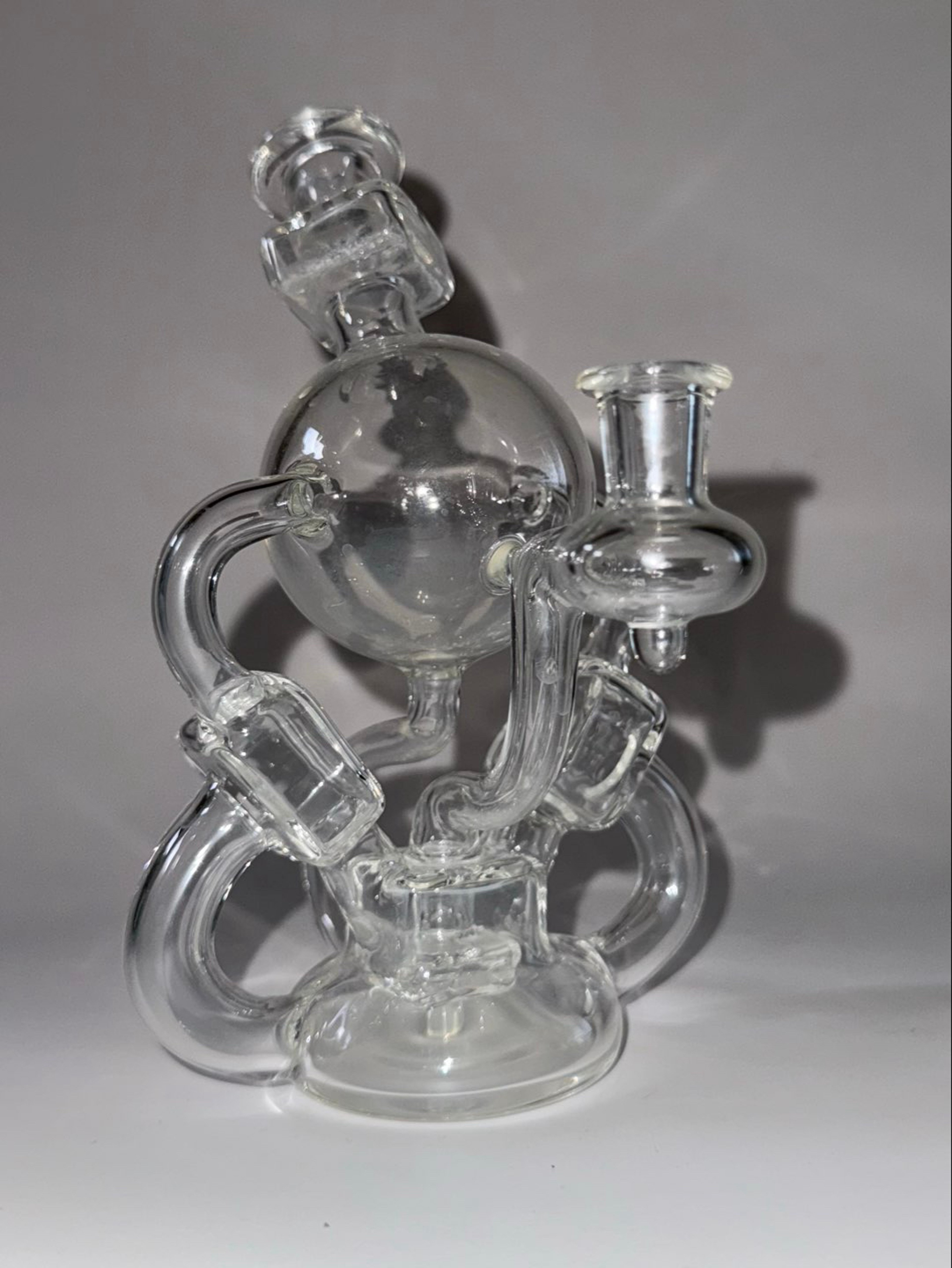 Jysn Lord Lorb image 0