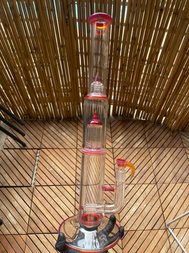 Preview pic of FA 3Line-8 ARM