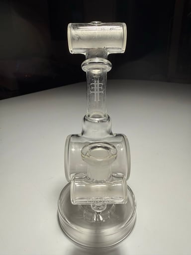 Preview pic of Evol Empire Eclipse