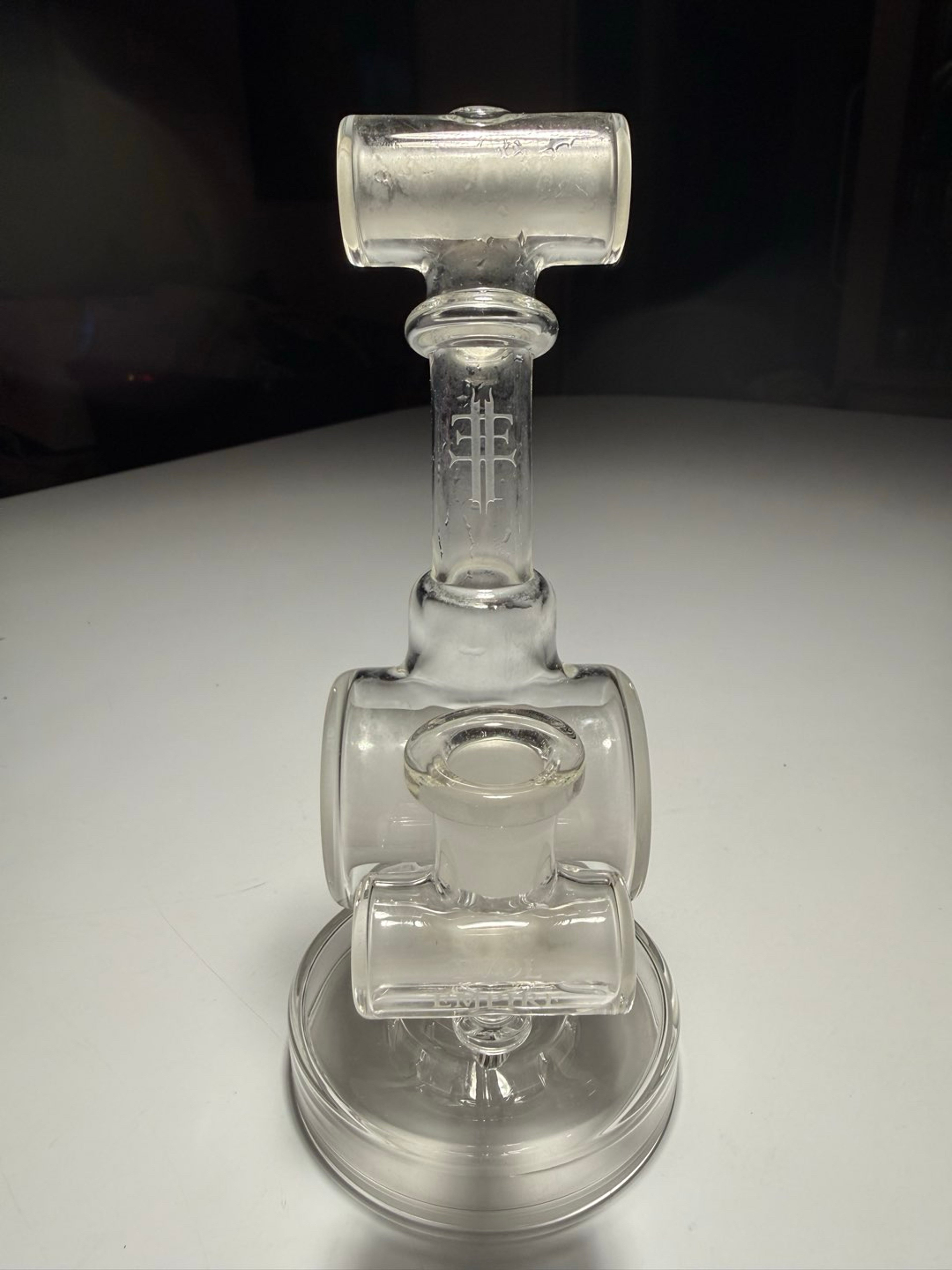 Evol Empire Eclipse image 0