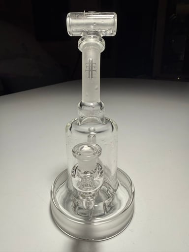 Preview pic of Evol Empire Mini Klein