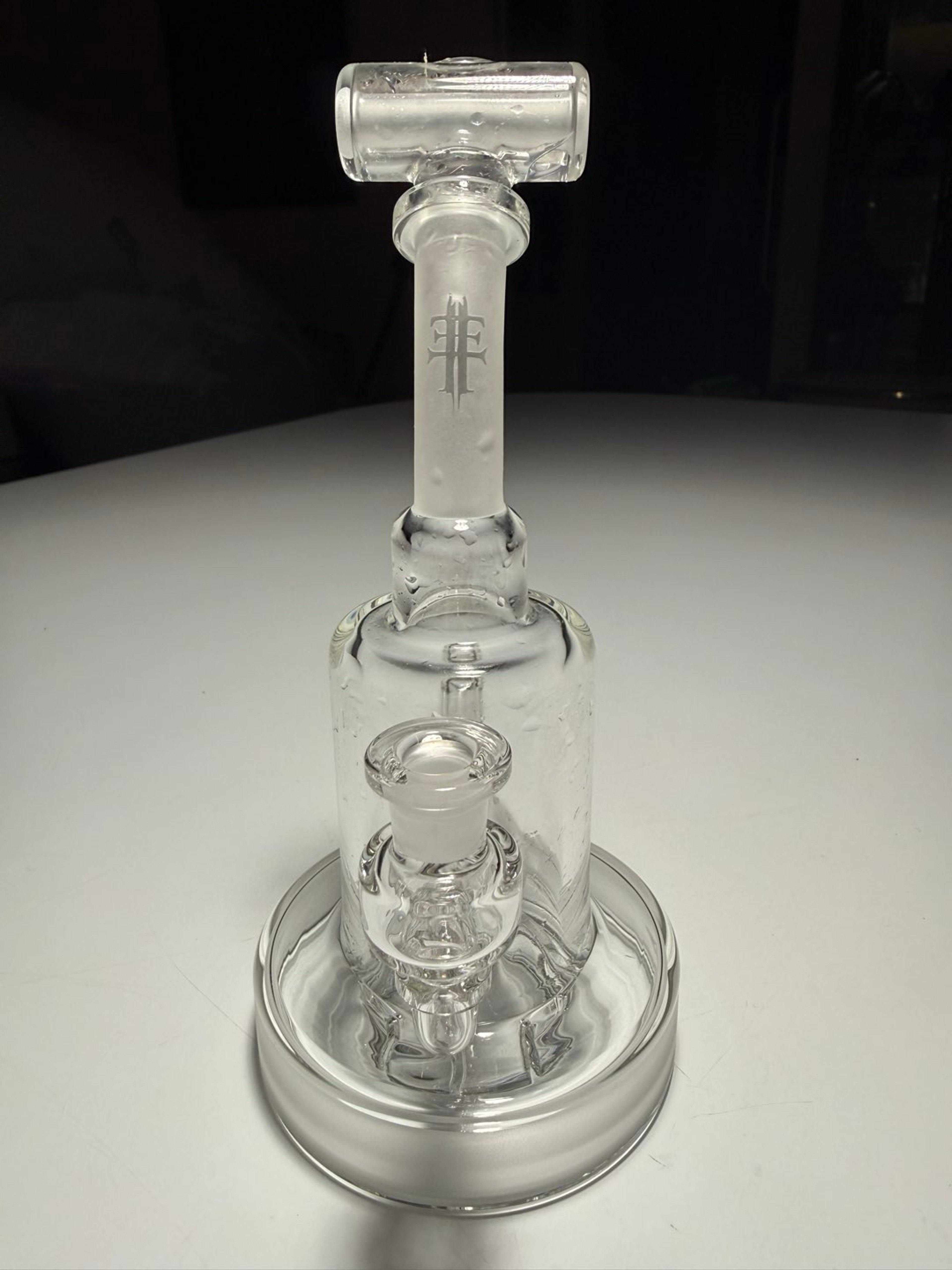 Evol Empire Mini Klein image 0