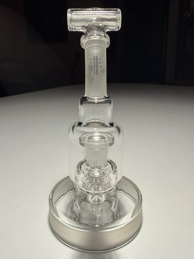 Preview pic of Evol Empire Micro ADR