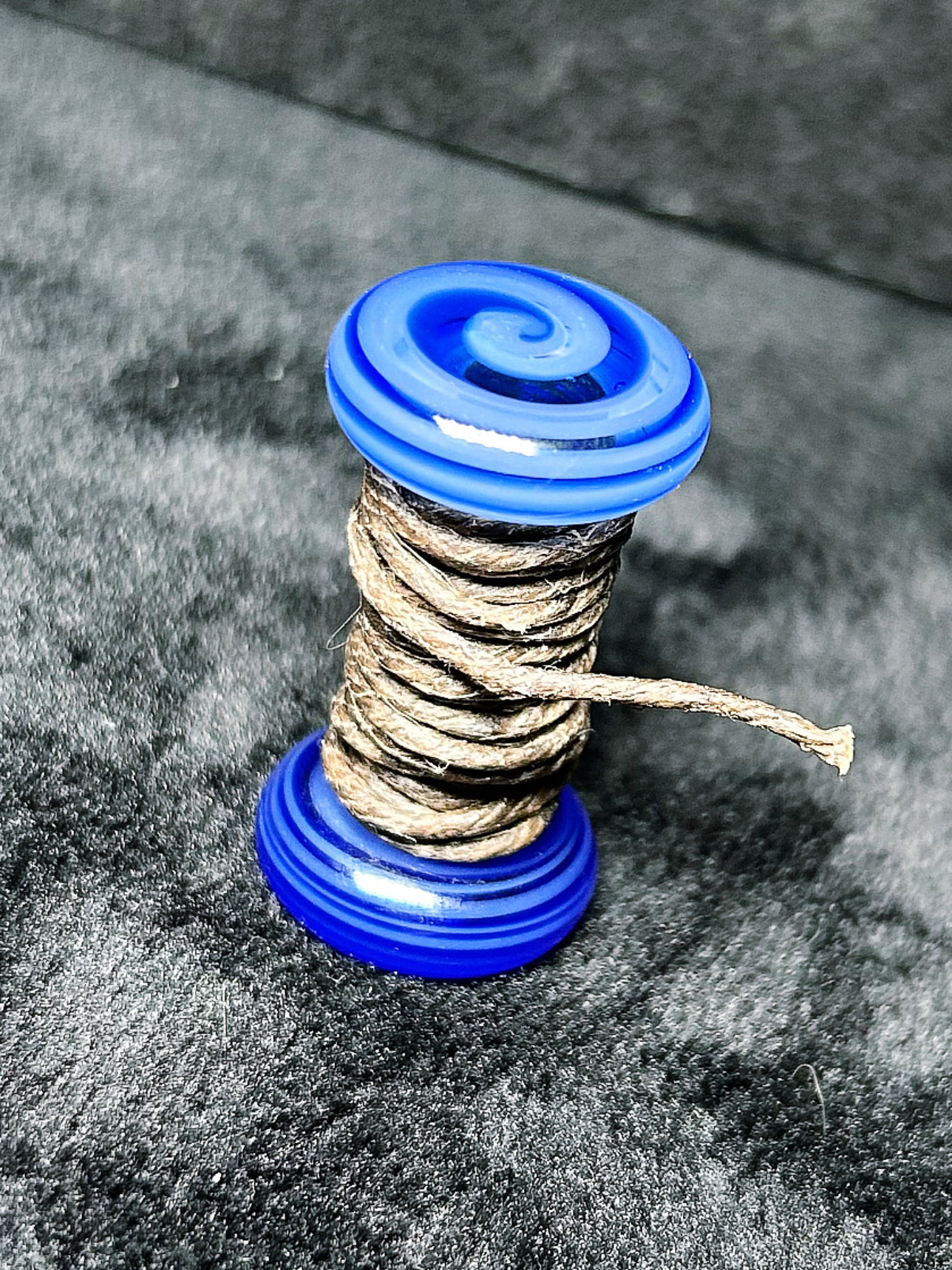 Preview pic of MarvinsGlass024 No Reserve Auction!