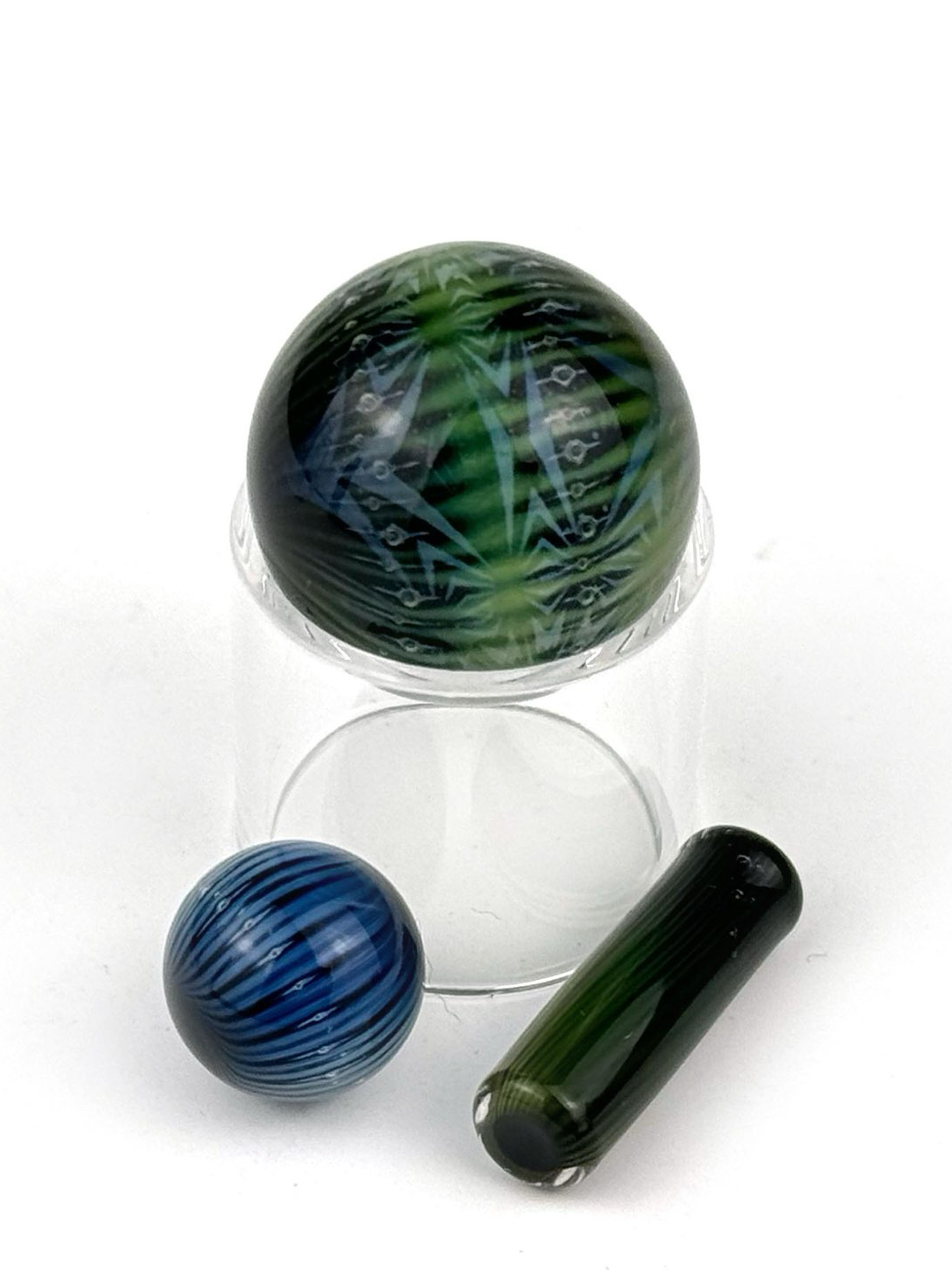 Preview pic of Sizelove Slurper Set