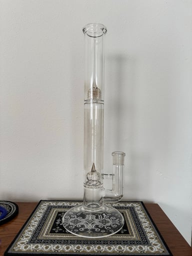 Preview pic of 44 old style imp