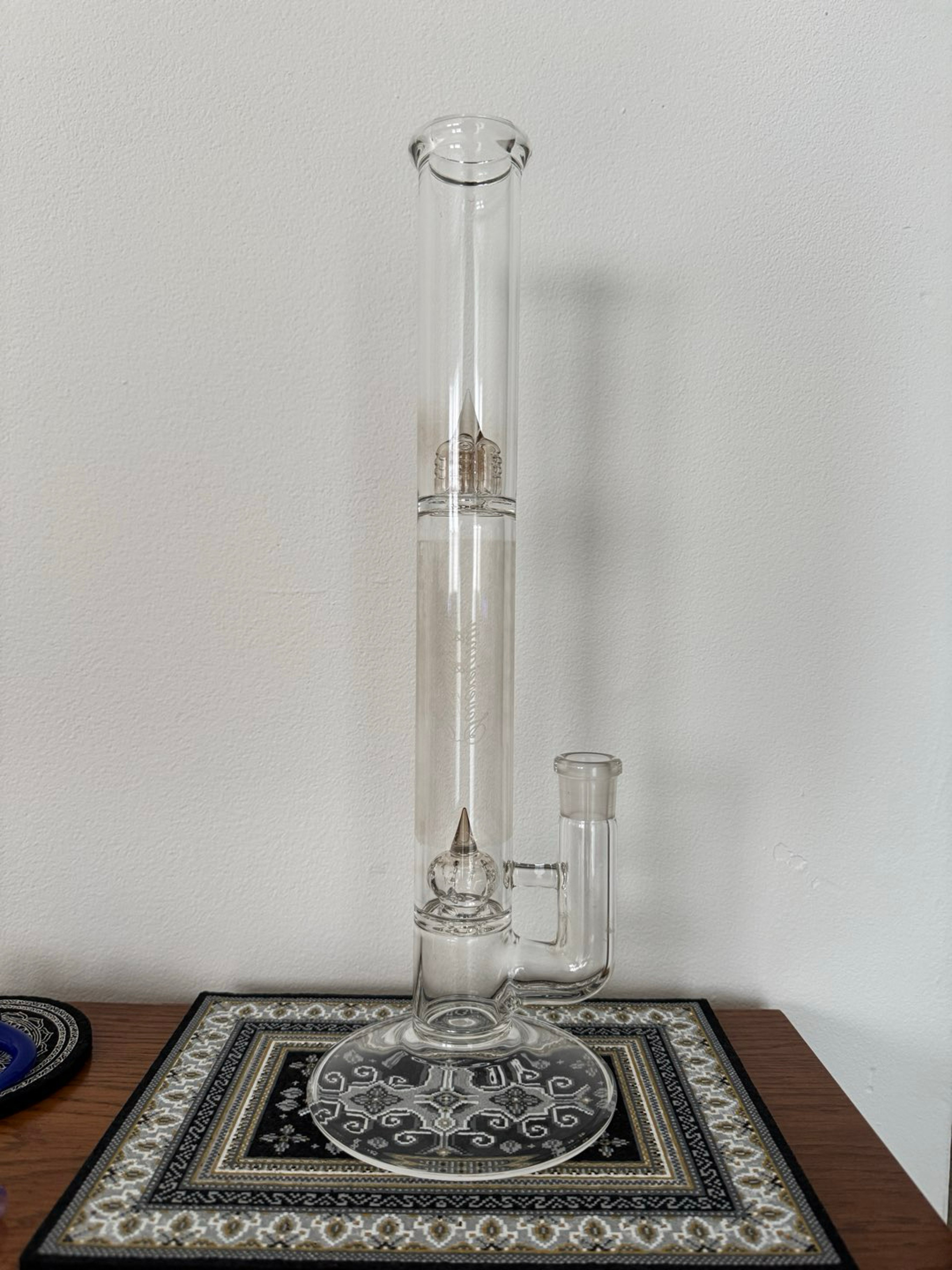 Preview pic of 44 old style imp