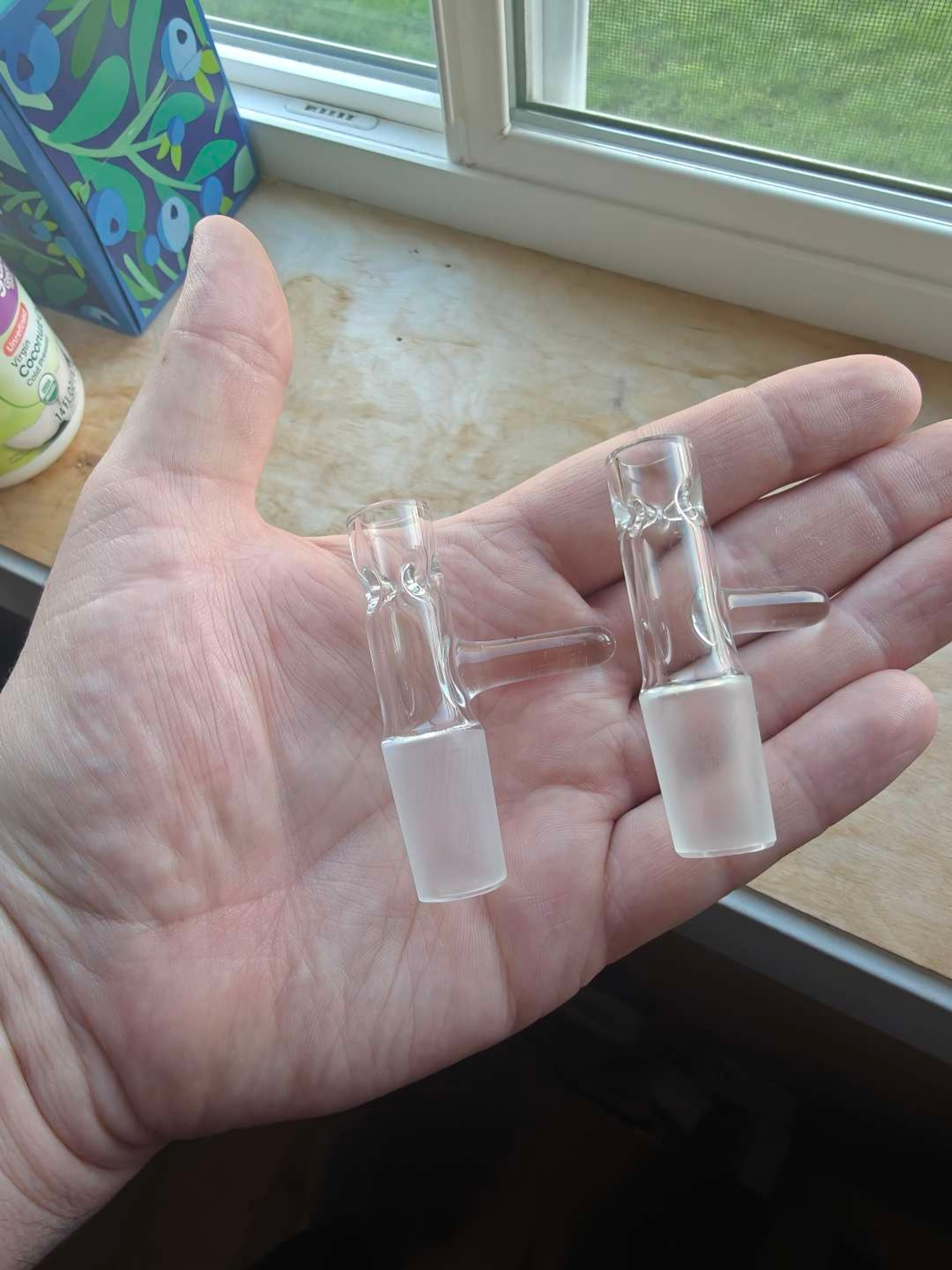 Preview pic of Toro Pinch Slide Bundle