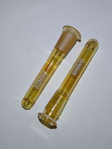 Preview pic of 2-Pack Fumey Phoenix Rising Downstems