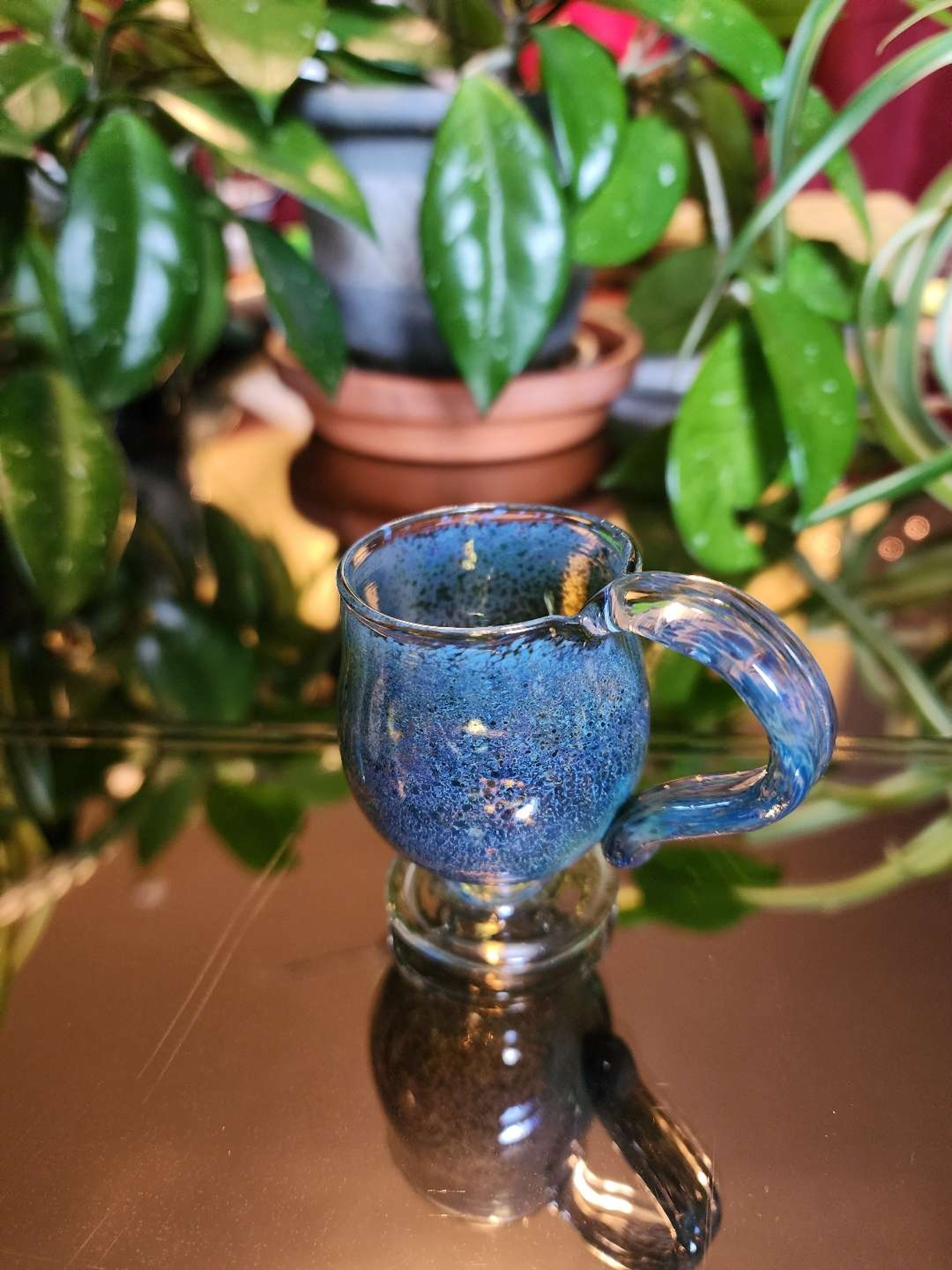 Preview pic of Espresso cup