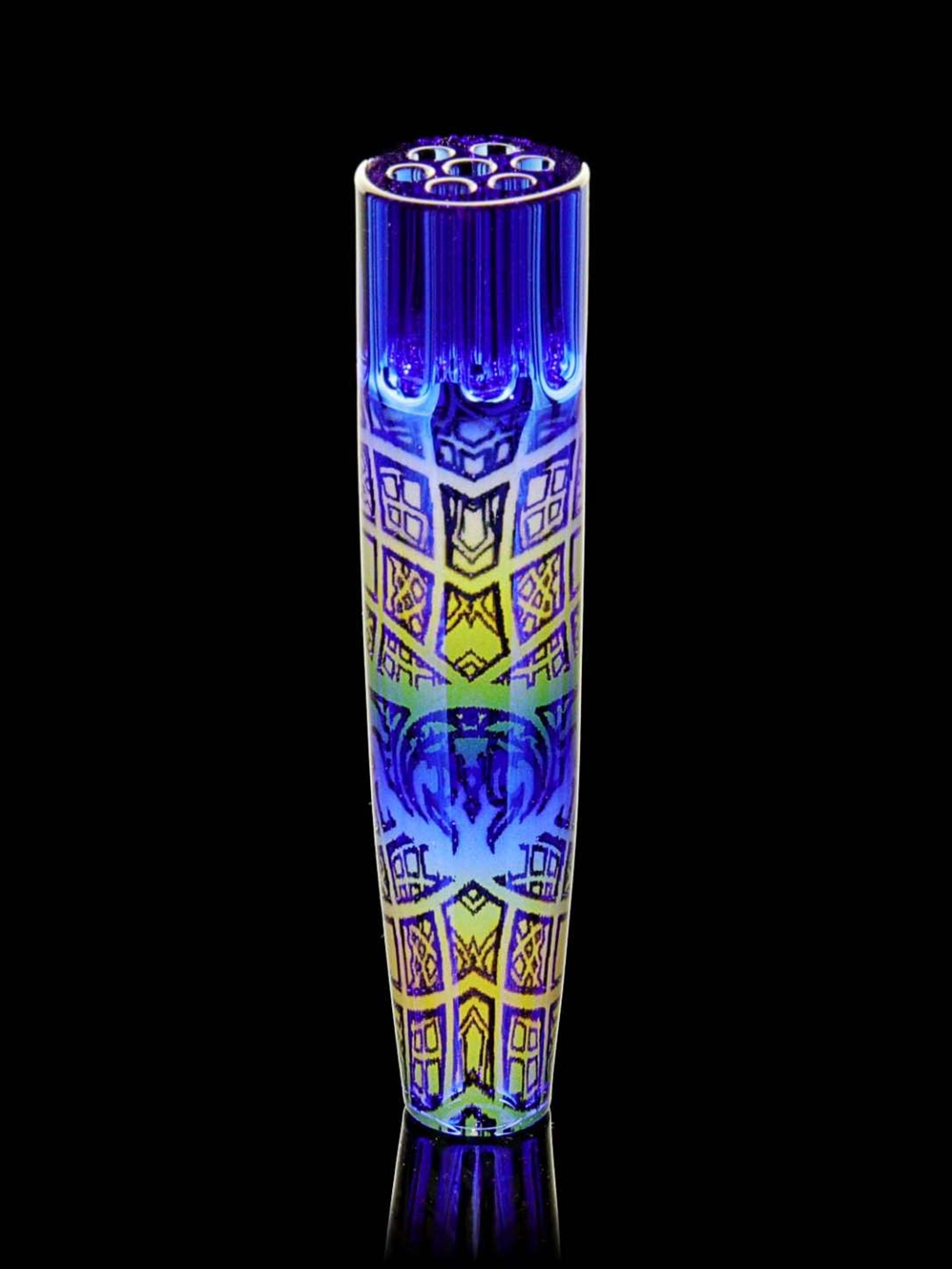 Preview pic of Mothership Glass Tip