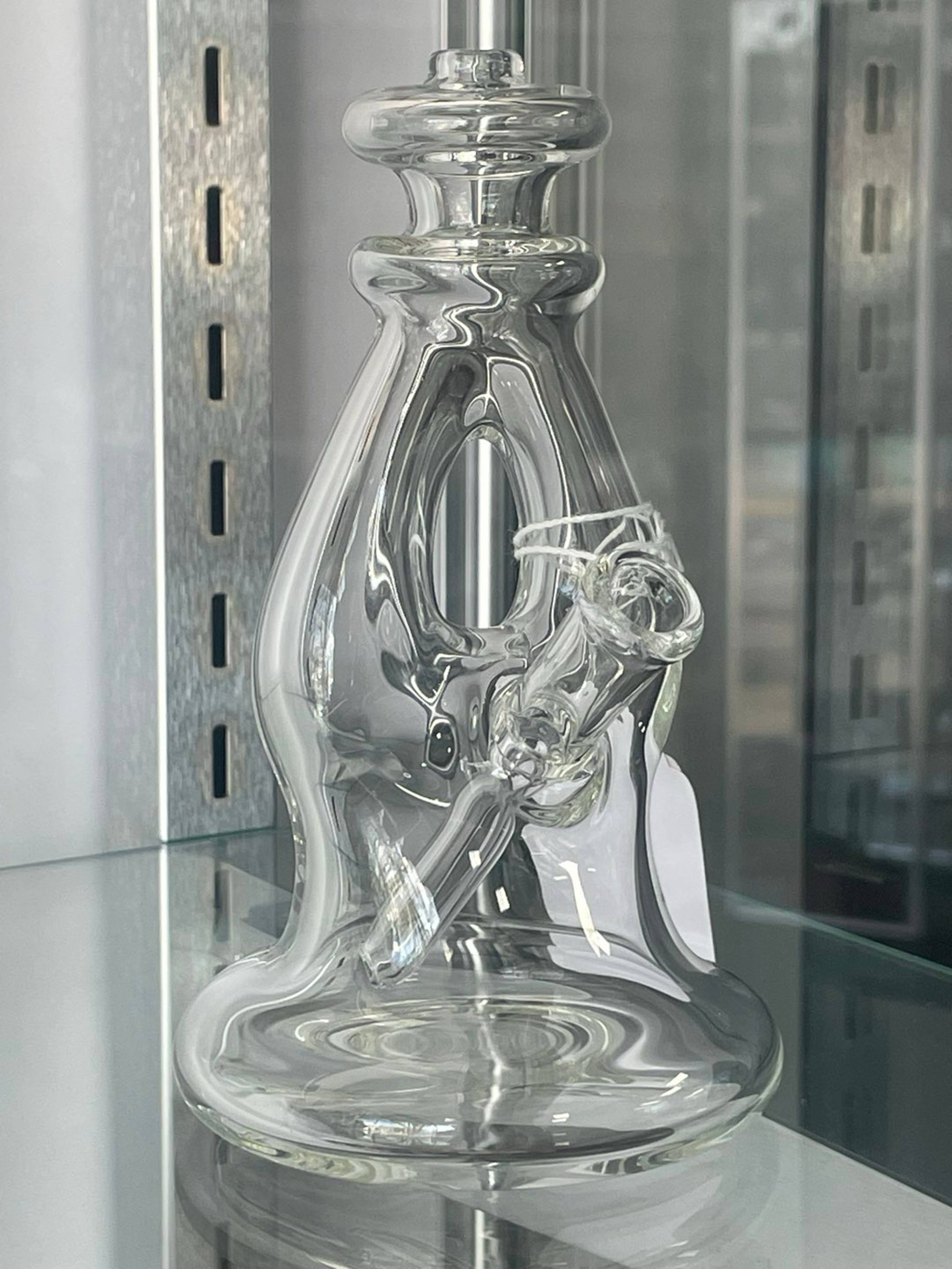 Terry Sharp Arch image 0